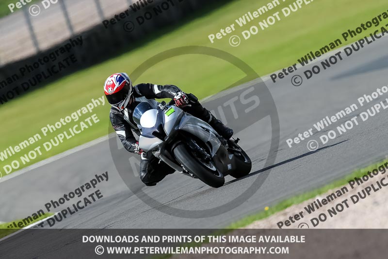 PJ Motorsport 2019;donington no limits trackday;donington park photographs;donington trackday photographs;no limits trackdays;peter wileman photography;trackday digital images;trackday photos